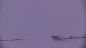 Praděd - Vysílač - Praděd - Vysílač - 23.2.2026 v 06:25