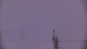 Praděd - Vysílač - Praděd - Vysílač - 23.2.2026 v 06:35