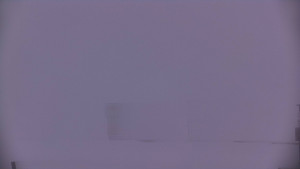 Praděd - Vysílač - Praděd - Vysílač - 23.2.2026 v 06:40