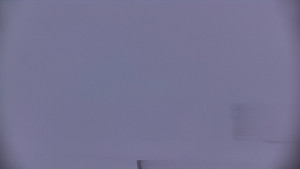 Praděd - Vysílač - Praděd - Vysílač - 23.2.2026 v 06:45