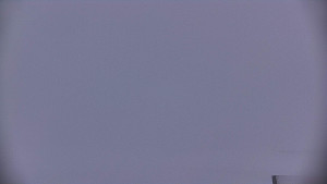 Praděd - Vysílač - Praděd - Vysílač - 23.2.2026 v 06:50