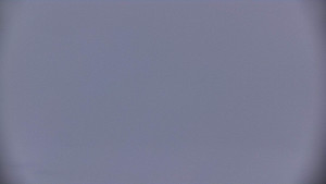 Praděd - Vysílač - Praděd - Vysílač - 23.2.2026 v 06:55 Praděd - Vysílač - Praděd - Vysílač - 23.2.2026 v 06:55