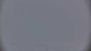 Praděd - Vysílač - Praděd - Vysílač - 23.2.2026 v 07:00