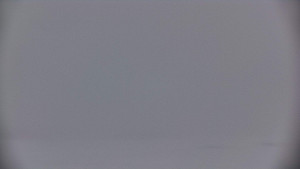 Praděd - Vysílač - Praděd - Vysílač - 23.2.2026 v 07:10