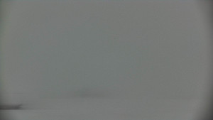 Praděd - Vysílač - Praděd - Vysílač - 23.2.2026 v 07:15