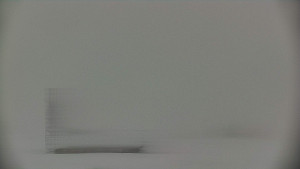 Praděd - Vysílač - Praděd - Vysílač - 23.2.2026 v 07:20