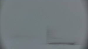 Praděd - Vysílač - Praděd - Vysílač - 23.2.2026 v 07:25