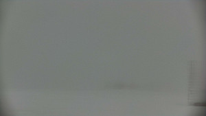 Praděd - Vysílač - Praděd - Vysílač - 23.2.2026 v 07:30