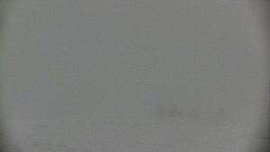 Praděd - Vysílač - Praděd - Vysílač - 23.2.2026 v 07:35