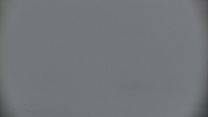 Praděd - Vysílač - Praděd - Vysílač - 23.2.2026 v 07:40