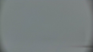 Praděd - Vysílač - Praděd - Vysílač - 23.2.2026 v 07:45