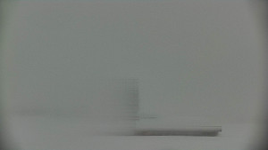 Praděd - Vysílač - Praděd - Vysílač - 23.2.2026 v 07:50