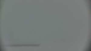 Praděd - Vysílač - Praděd - Vysílač - 23.2.2026 v 07:55 Praděd - Vysílač - Praděd - Vysílač - 23.2.2026 v 07:55