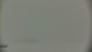 Praděd - Vysílač - Praděd - Vysílač - 23.2.2026 v 08:00