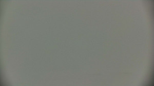 Praděd - Vysílač - Praděd - Vysílač - 23.2.2026 v 08:05