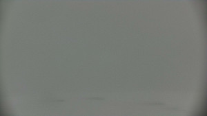 Praděd - Vysílač - Praděd - Vysílač - 23.2.2026 v 08:10