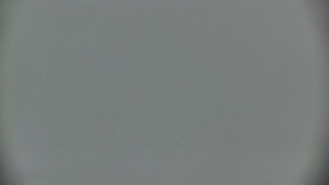 Praděd - Vysílač - Praděd - Vysílač - 23.2.2026 v 08:20