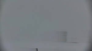 Praděd - Vysílač - Praděd - Vysílač - 23.2.2026 v 08:30