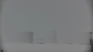 Praděd - Vysílač - Praděd - Vysílač - 23.2.2026 v 08:35