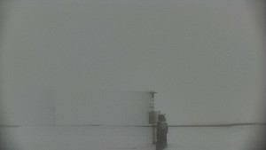 Praděd - Vysílač - Praděd - Vysílač - 23.2.2026 v 08:40