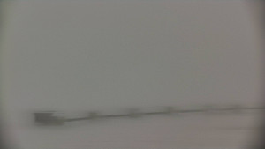 Praděd - Vysílač - Praděd - Vysílač - 23.2.2026 v 08:55 Praděd - Vysílač - Praděd - Vysílač - 23.2.2026 v 08:55