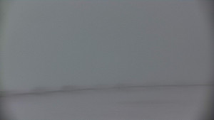 Praděd - Vysílač - Praděd - Vysílač - 23.2.2026 v 09:25