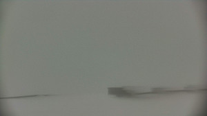 Praděd - Vysílač - Praděd - Vysílač - 23.2.2026 v 09:35