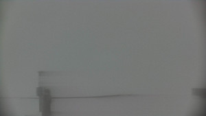 Praděd - Vysílač - Praděd - Vysílač - 23.2.2026 v 09:40