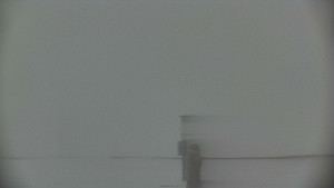 Praděd - Vysílač - Praděd - Vysílač - 23.2.2026 v 09:45 Praděd - Vysílač - Praděd - Vysílač - 23.2.2026 v 09:45