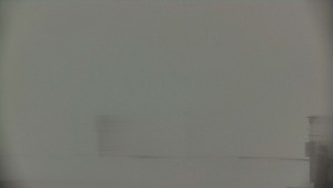 Praděd - Vysílač - Praděd - Vysílač - 23.2.2026 v 09:50