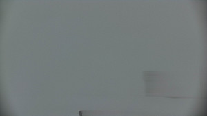 Praděd - Vysílač - Praděd - Vysílač - 23.2.2026 v 09:55