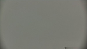 Praděd - Vysílač - Praděd - Vysílač - 23.2.2026 v 10:00