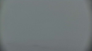 Praděd - Vysílač - Praděd - Vysílač - 23.2.2026 v 10:10