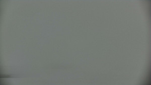 Praděd - Vysílač - Praděd - Vysílač - 23.2.2026 v 10:25