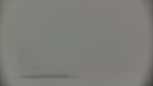 Praděd - Vysílač - Praděd - Vysílač - 23.2.2026 v 10:30