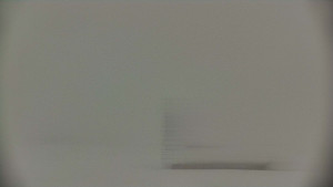 Praděd - Vysílač - Praděd - Vysílač - 23.2.2026 v 10:35