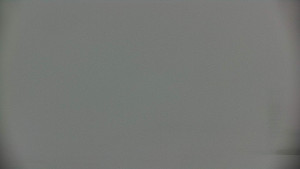 Praděd - Vysílač - Praděd - Vysílač - 23.2.2026 v 10:40