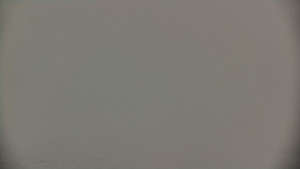 Praděd - Vysílač - Praděd - Vysílač - 23.2.2026 v 10:45