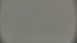 Praděd - Vysílač - Praděd - Vysílač - 23.2.2026 v 10:50