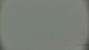 Praděd - Vysílač - Praděd - Vysílač - 23.2.2026 v 10:55