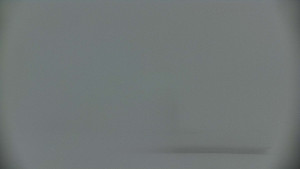 Praděd - Vysílač - Praděd - Vysílač - 23.2.2026 v 11:00