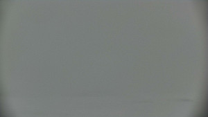 Praděd - Vysílač - Praděd - Vysílač - 23.2.2026 v 11:15