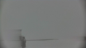 Praděd - Vysílač - Praděd - Vysílač - 23.2.2026 v 11:55