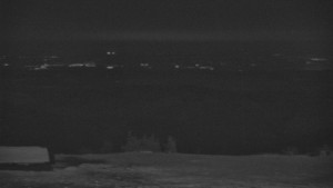 Praděd - Vysílač - Praděd - Vysílač - 28.2.2026 v 00:00