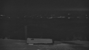 Praděd - Vysílač - Praděd - Vysílač - 28.2.2026 v 00:05