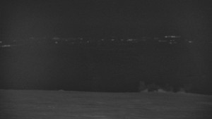 Praděd - Vysílač - Praděd - Vysílač - 28.2.2026 v 00:15