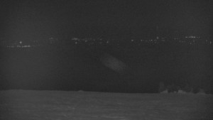 Praděd - Vysílač - Praděd - Vysílač - 28.2.2026 v 00:20