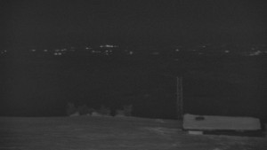 Praděd - Vysílač - Praděd - Vysílač - 28.2.2026 v 00:35