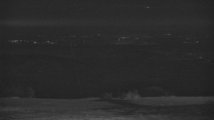 Praděd - Vysílač - Praděd - Vysílač - 28.2.2026 v 00:50