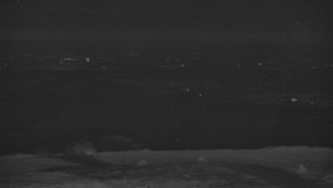 Praděd - Vysílač - Praděd - Vysílač - 28.2.2026 v 00:55 Praděd - Vysílač - Praděd - Vysílač - 28.2.2026 v 00:55